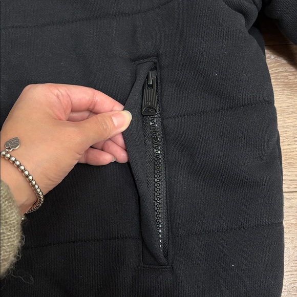 Jacket Flash Sale❤️ 🇺🇸Champion Jacket -S - Picture 8 of 14